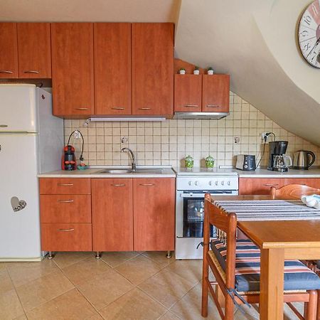 Small House With Garden & View Promirion Zewnętrze zdjęcie